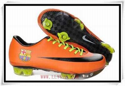 nike tiempo zalando